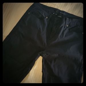 Calvin Klein Jeans - STRETCH!